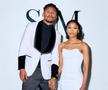 Ngezana a plecat în vacanță pe „insula milionarilor” » Soția a postat imagini de la plajă