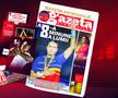 Supliment Cristina Neagu