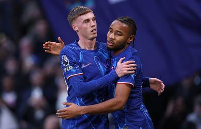 Finala Conference League Betis - Chelsea și cele mai tari meciuri ale zilei, analizate la Breaking Bets! Înregistrarea emisiunii e disponibilă pe canalul de YouTube al Gazetei Sporturilor