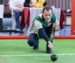 Jocurile Naționale Special Olympics România 2025 încep pe 30 mai la Bistrița: trei zile de competiție, incluziune și fair-play