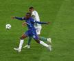 Real Betis - Chelsea, finala UEFA Conference League 2024-2025 // FOTO: Getty Images