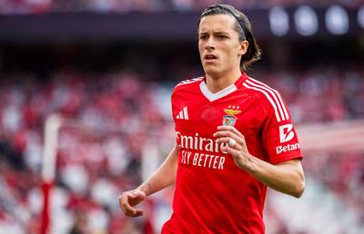 Real Madrid face al treilea transfer al verii » Fabrizio Romano a dezvăluit toate detaliile negocierilor