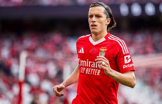 Real Madrid face al treilea transfer al verii » Fabrizio Romano a dezvăluit toate detaliile negocierilor