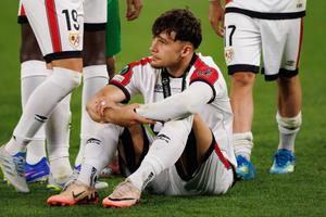Cosmin Contra i-a găsit slăbiciunea lui Andrei Rațiu: „Asta mi-a spus și marele Paolo Maldini”