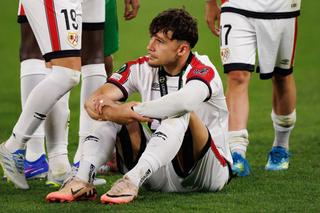 Andrei Rațiu știe cum Rayo Vallecano a pierdut finala Conference League: „Acolo cred că s-a făcut diferența”
