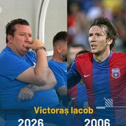 Victoraș Iacob