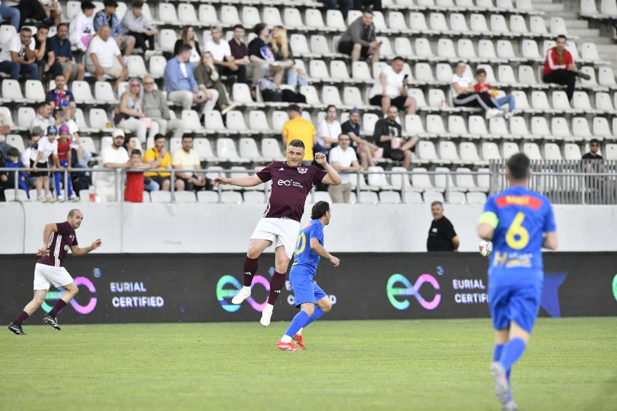FCSB - Rapid, UEFAntasticii, 28 mai 2026 // foto: Cristi Preda (GSP.ro)