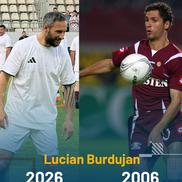 Lucian Burdujan