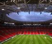 De ce finala Ligii Campionilor va fi „cel mai amar lucru” pentru Viktor Orban