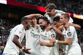Vine revoluția! Iată cum ar putea arăta Real Madridul lui Jose Mourinho!