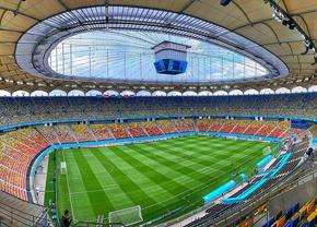 Anunț de la Primăria București pentru FCSB și Dinamo
