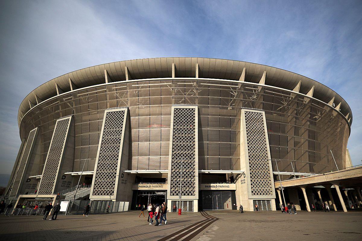 De ce finala Ligii Campionilor va fi „cel mai amar lucru” pentru Viktor Orban