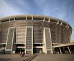 De ce finala Ligii Campionilor va fi „cel mai amar lucru” pentru Viktor Orban