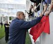 Rămâne cum am stabilit: duelul UEFAntastic s-a încheiat precum în urmă cu două decenii » Pe gazon, FCSB - Rapid n-a fost deloc un demonstrativ
