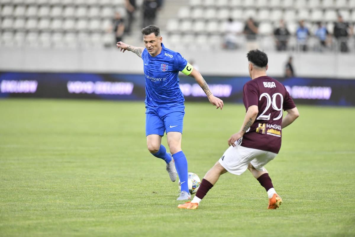 FCSB - Rapid, UEFAntasticii, 28 mai 2026 // foto: Cristi Preda (GSP.ro)