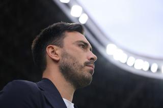 Davide Ancelotti va antrena o echipă de Liga Campionilor! Contract până în 2028