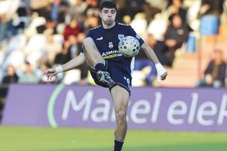 Sârbii anunță: ofertă de 1,5 milioane de euro pentru Stefan Pirgic, jucătorul dorit de FCSB
