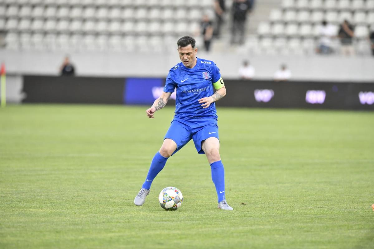 FCSB - Rapid, UEFAntasticii, 28 mai 2026 // foto: Cristi Preda (GSP.ro)