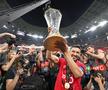 De ce finala Ligii Campionilor va fi „cel mai amar lucru” pentru Viktor Orban
