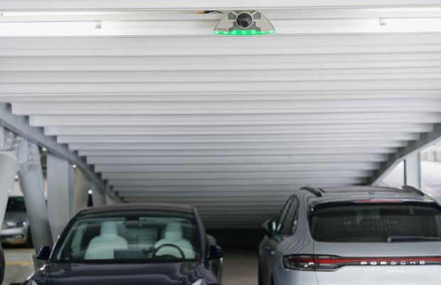Aglomerație pe A1 și A3 în weekend? Iată cum să nu pierzi zborul de pe Otopeni