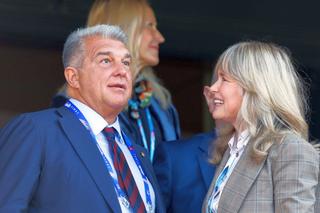De unde are Barcelona, dintr-o dată, peste 200 de milioane de euro pentru cele 4 transferuri de top? Iată explicația!