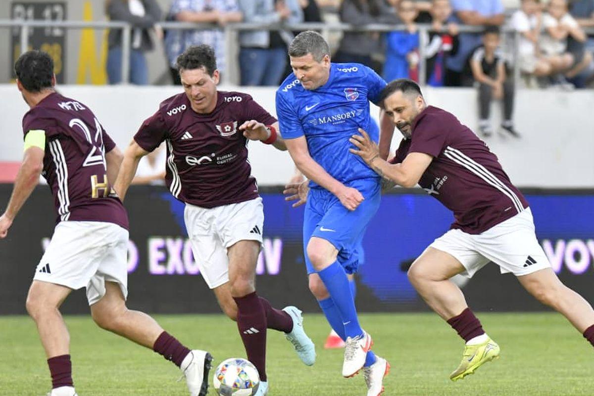 FCSB - Rapid, UEFAntasticii, 28 mai 2026 // foto: Cristi Preda (GSP.ro)