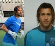 Carlos Fernandes