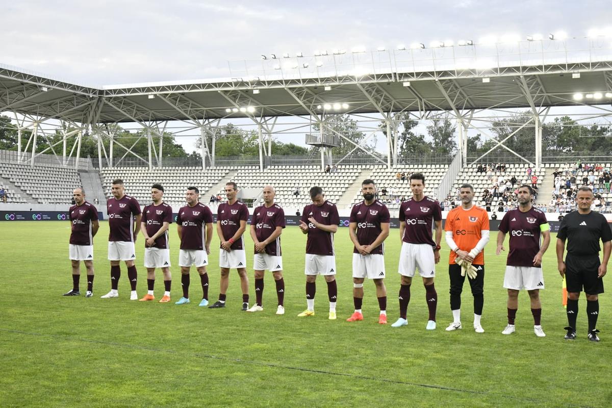 FCSB - Rapid, UEFAntasticii, 28 mai 2026 // foto: Cristi Preda (GSP.ro)