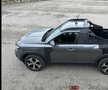 Dacia Duster Pick-Up