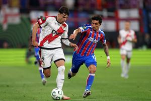 Transferul lui Andrei Rațiu, pe ultima sută! » Ce decizie a luat Fulham