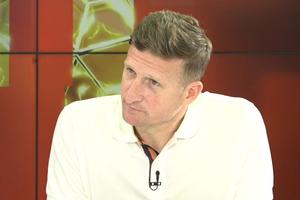 Dorin Goian, surprins total de mutarea făcută la FCSB
