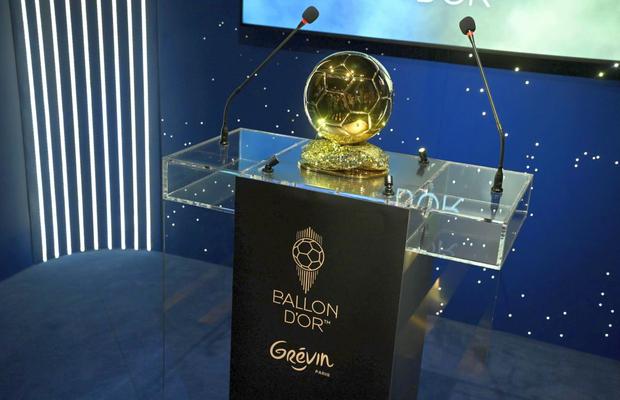 Schimbare istorică la Gala „Balonului de Aur” 2026! UEFA a luat o decizie fără precedent