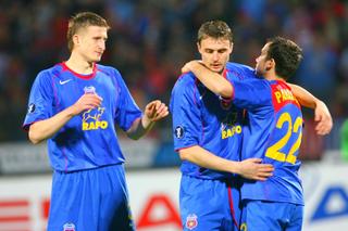 Dorin Goian, sfat pentru FCSB: „Le va fi dificil”