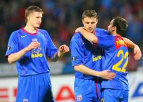 Dorin Goian: FCSB va întâmpina dificultăți