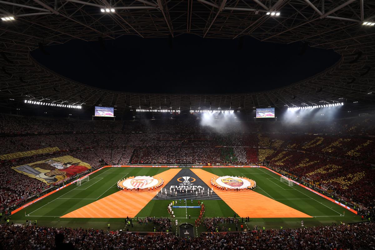 De ce finala Ligii Campionilor va fi „cel mai amar lucru” pentru Viktor Orban