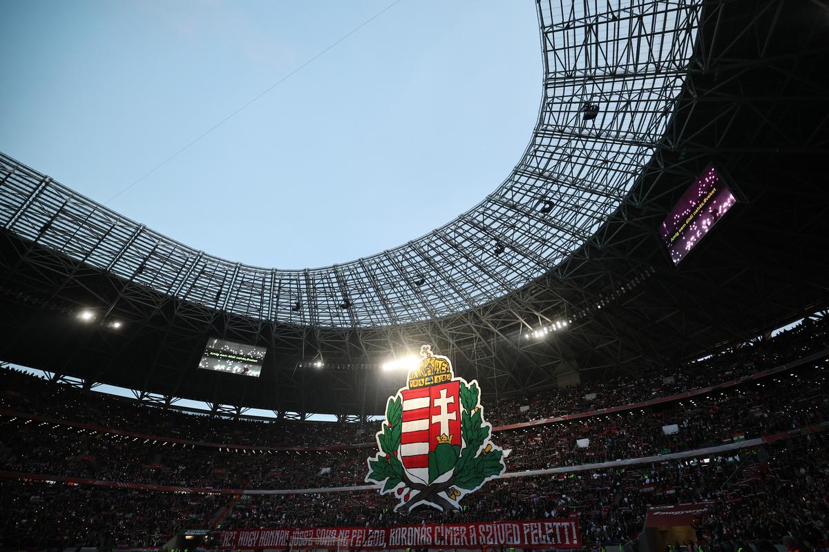 De ce finala Ligii Campionilor va fi „cel mai amar lucru” pentru Viktor Orban