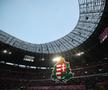 De ce finala Ligii Campionilor va fi „cel mai amar lucru” pentru Viktor Orban