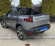 Dacia Duster Pick-Up