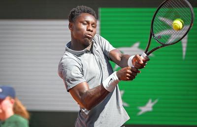 S-a scris istorie la Roland Garros! Surpriză de proporții după un meci de 5 ore