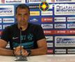 Bogdan Vintilă a prefațat duelul Astra - FCSB