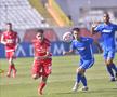DINAMO - VOLUNTARI 0-1. Ziua și ironia » Ce a postat Mihai Stoica după încă un eșec al „câinilor”