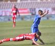 DINAMO - VOLUNTARI 0-1. Ziua și ironia » Ce a postat Mihai Stoica după încă un eșec al „câinilor”