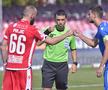 DINAMO - VOLUNTARI 0-1. Ziua și ironia » Ce a postat Mihai Stoica după încă un eșec al „câinilor”