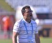 DINAMO - VOLUNTARI 0-1. Ziua și ironia » Ce a postat Mihai Stoica după încă un eșec al „câinilor”