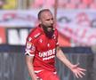 DINAMO - VOLUNTARI 0-1. Ziua și ironia » Ce a postat Mihai Stoica după încă un eșec al „câinilor”