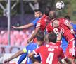Dinamo rămâne ultima clasată din Liga 1 după înfrângerea cu FC Voluntari (0-1) » FOTO: Cristi Preda (GSP)