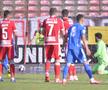 DINAMO - VOLUNTARI 0-1. Ziua și ironia » Ce a postat Mihai Stoica după încă un eșec al „câinilor”