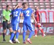 DINAMO - VOLUNTARI 0-1. Ziua și ironia » Ce a postat Mihai Stoica după încă un eșec al „câinilor”