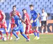 DINAMO - VOLUNTARI 0-1. Ziua și ironia » Ce a postat Mihai Stoica după încă un eșec al „câinilor”