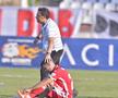 DINAMO - VOLUNTARI 0-1. Ziua și ironia » Ce a postat Mihai Stoica după încă un eșec al „câinilor”